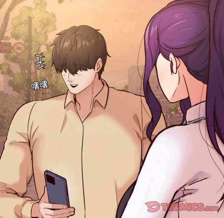 第124张