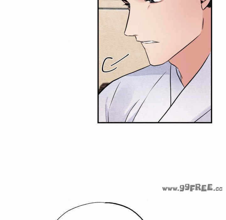 第59张