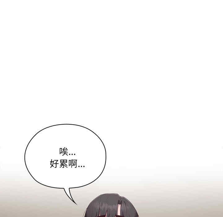 第115张