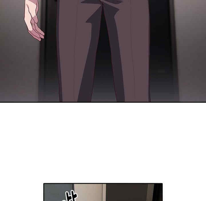 第119张