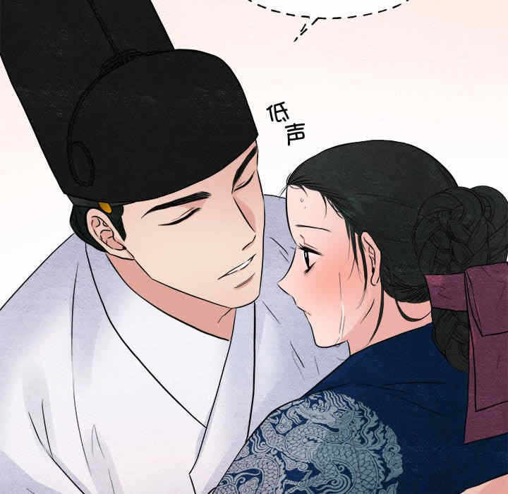 第65张
