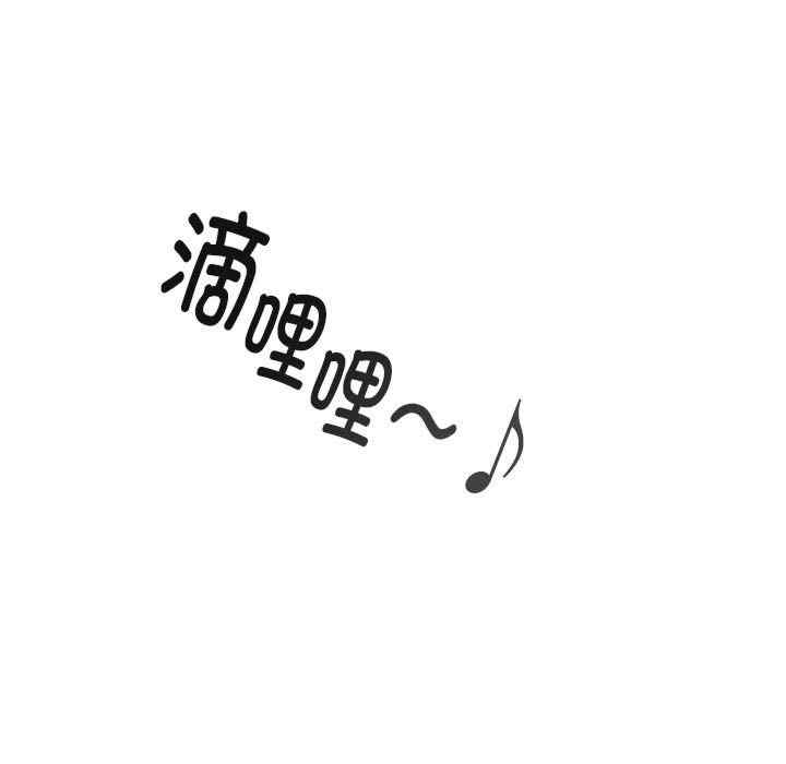 第123张