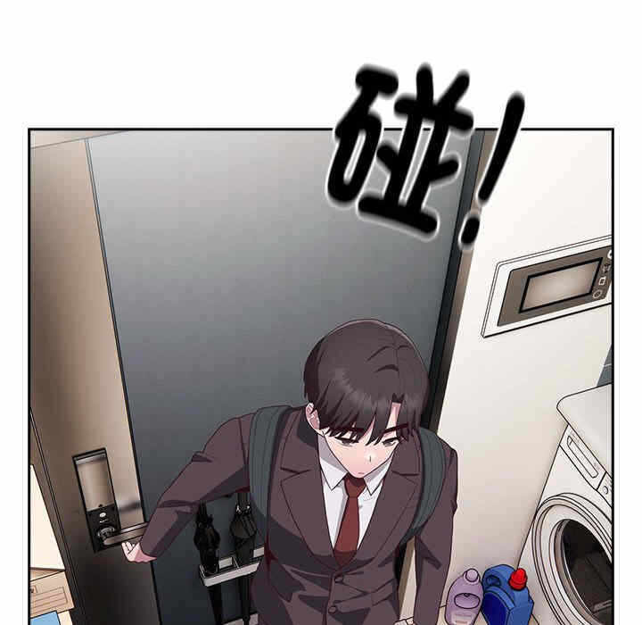 第124张