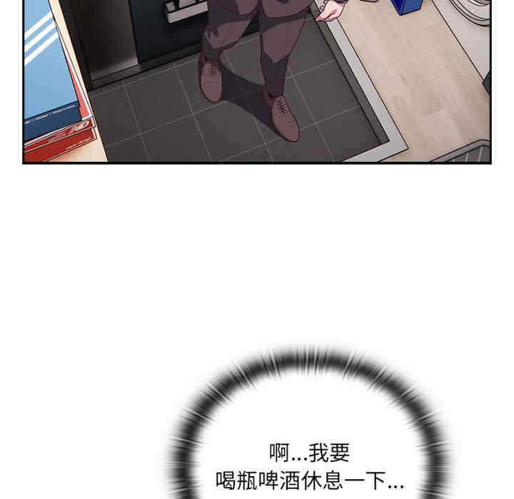 第126张