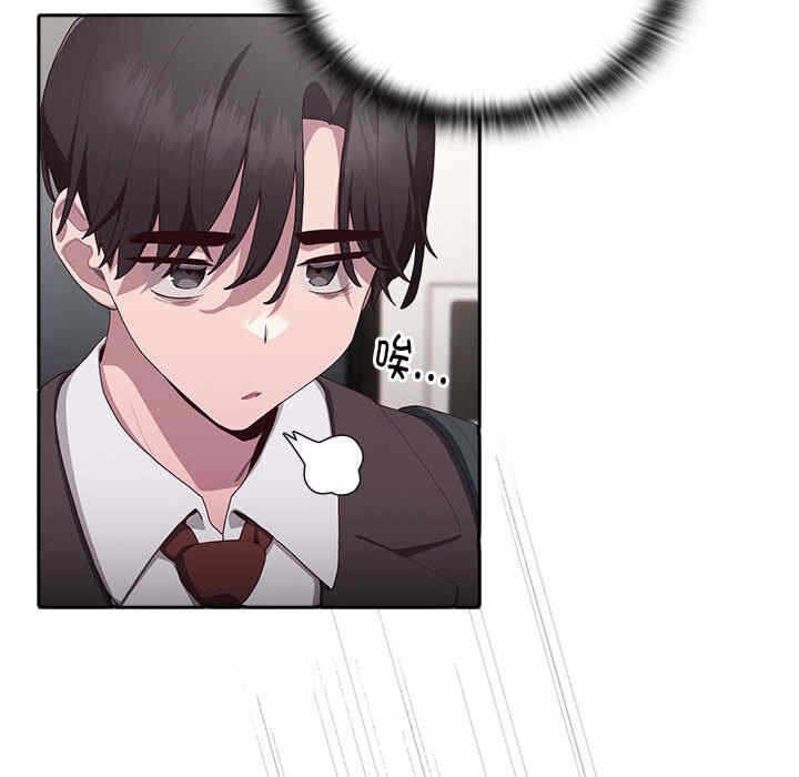 第129张