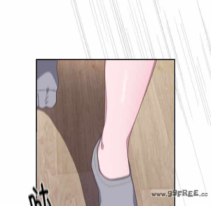 第131张