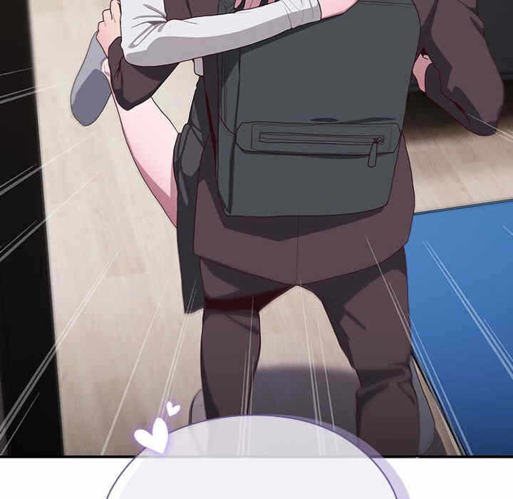 第137张