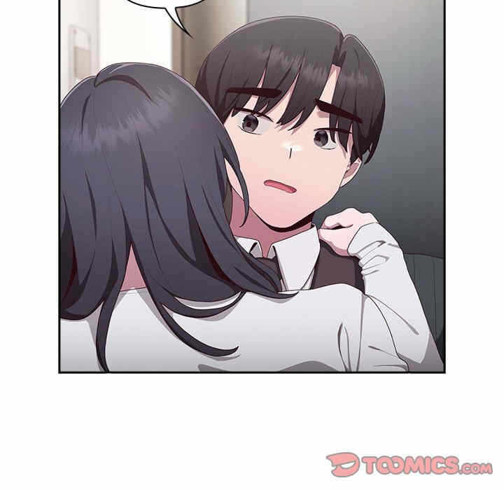 第140张