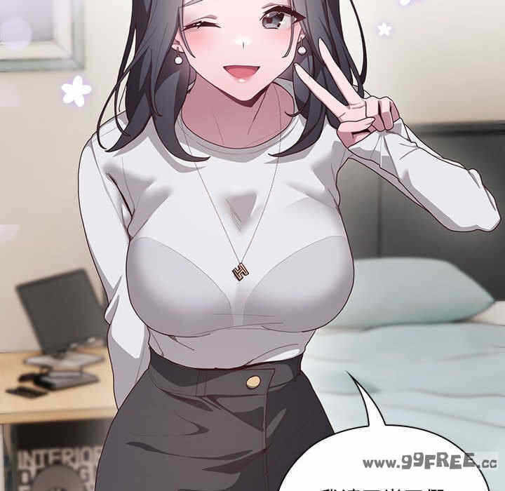 第144张