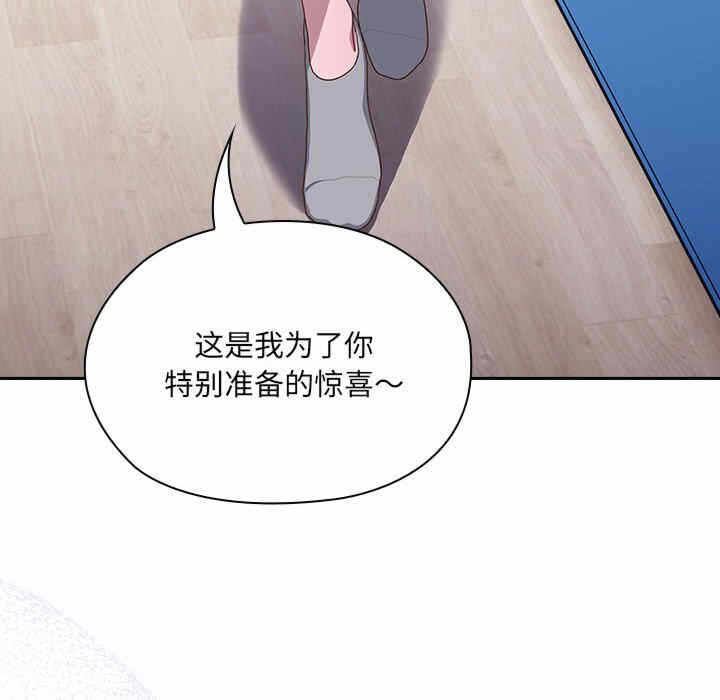 第148张