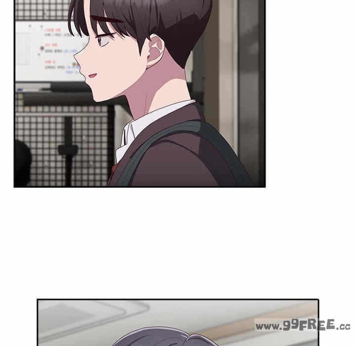 第159张