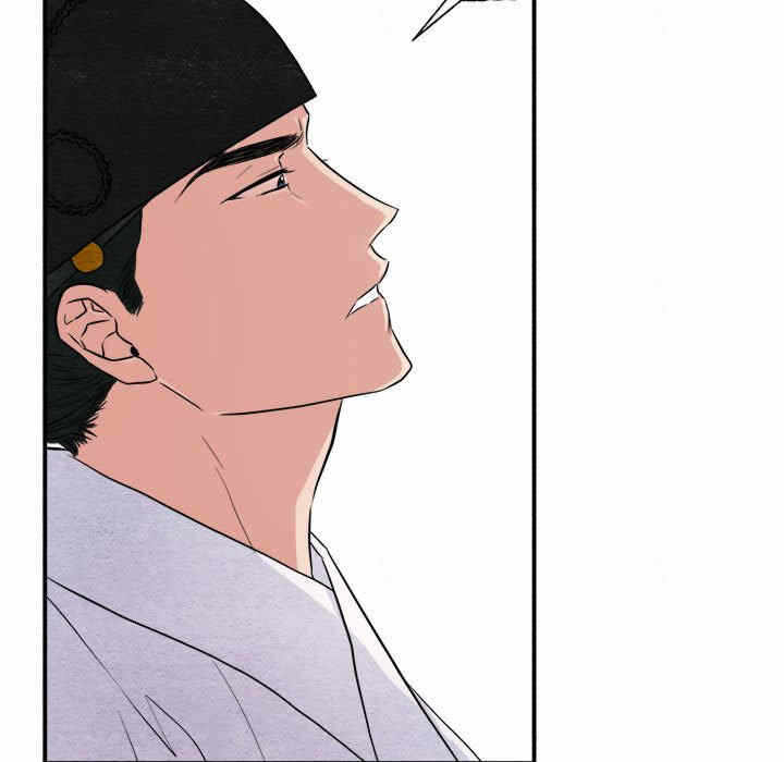 第78张