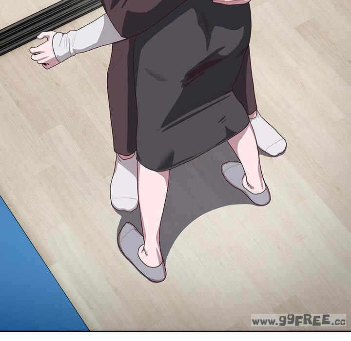 第166张