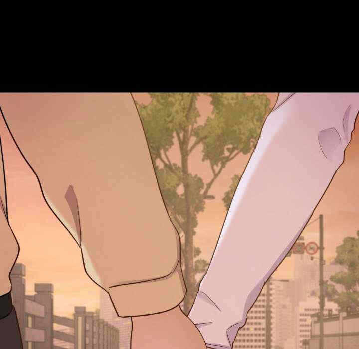 第169张