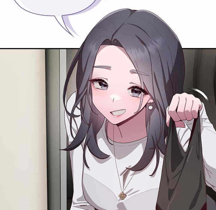 第178张
