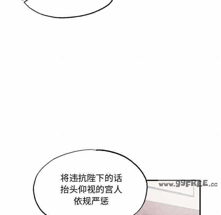 第84张