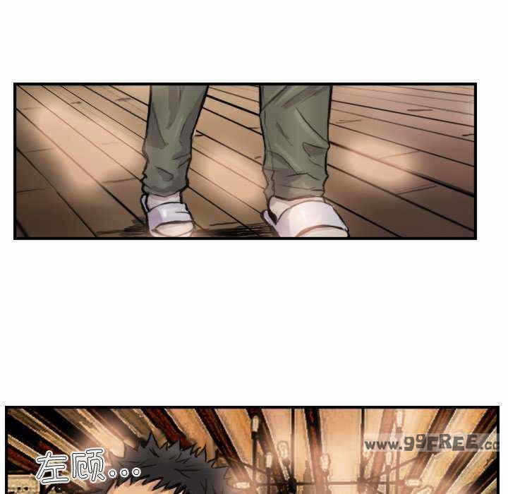 第15张