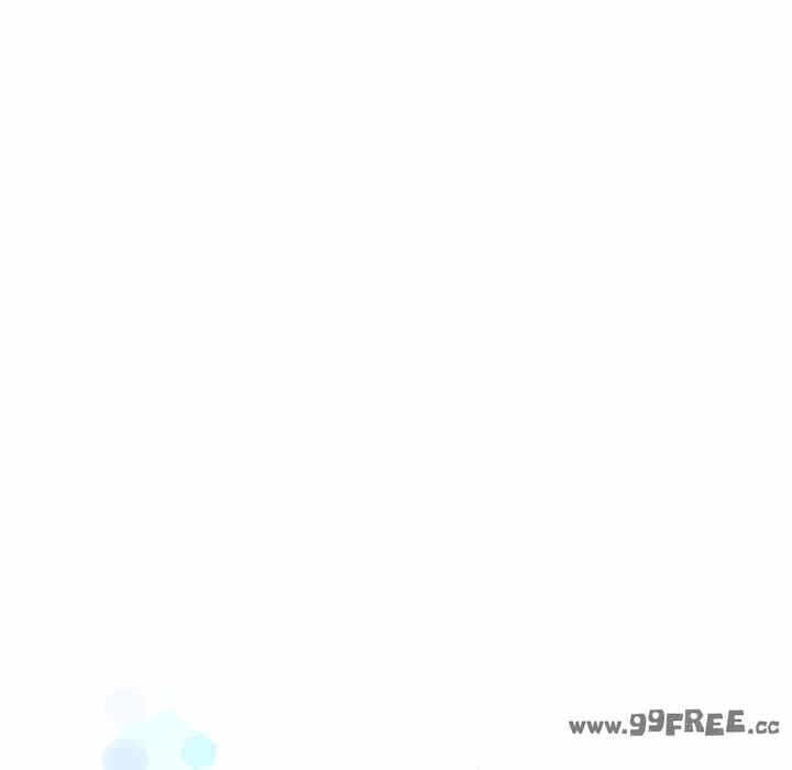 第184张