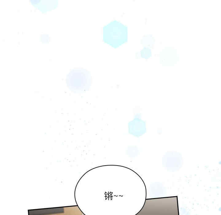 第187张