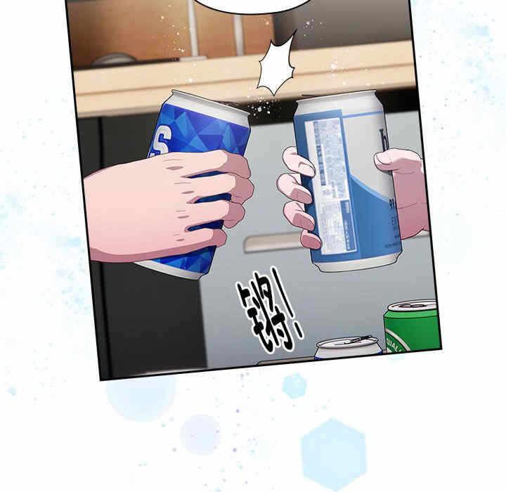第189张