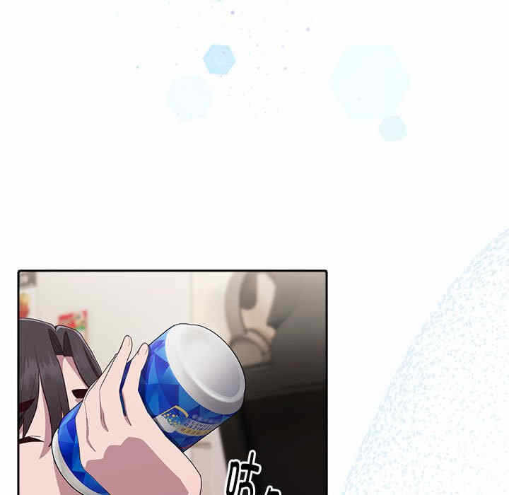 第190张