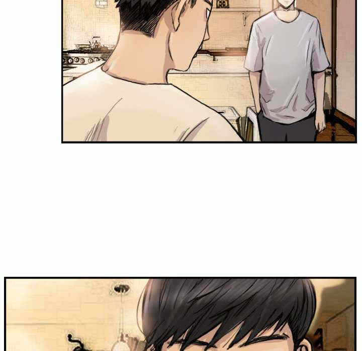 第18张