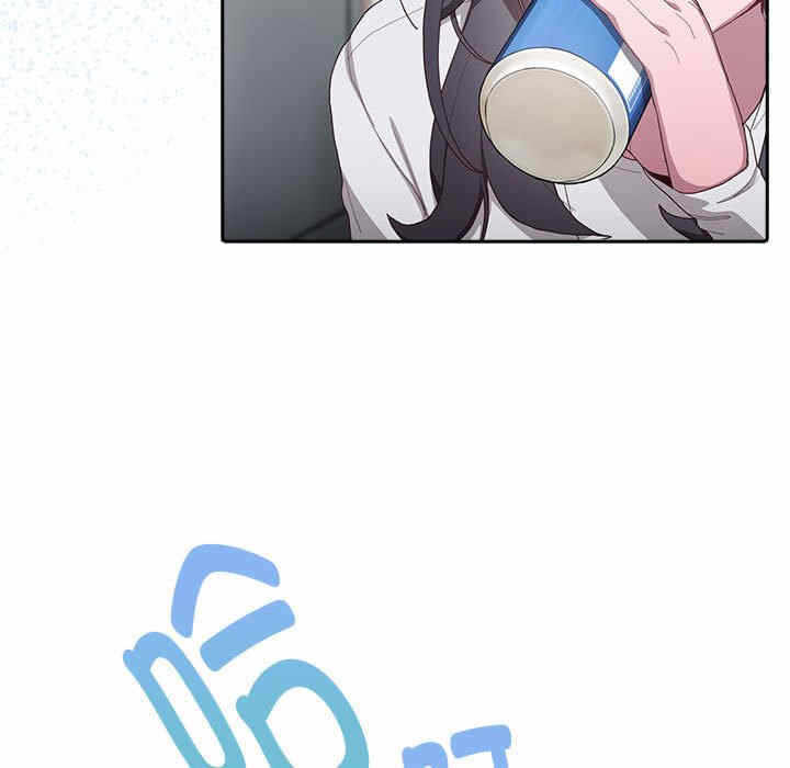 第194张