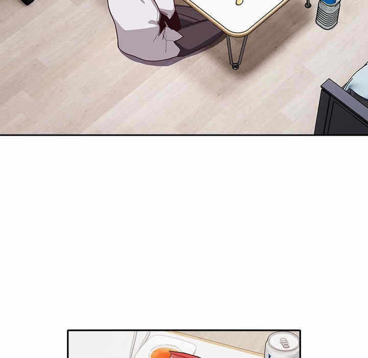 第3张