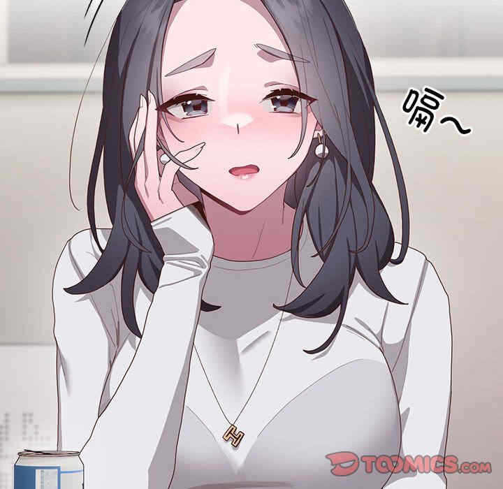 第11张