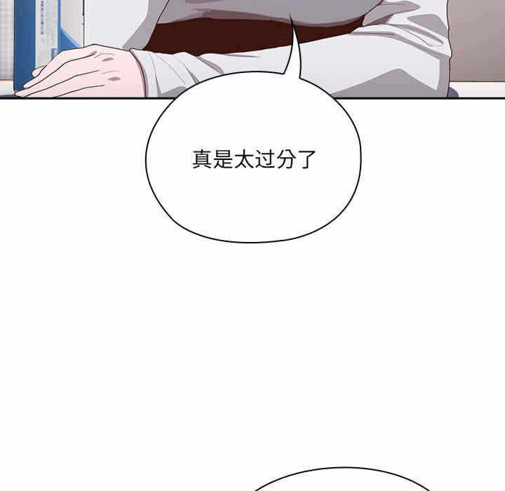 第13张