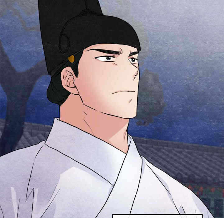第92张