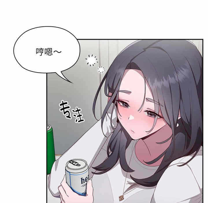 第59张