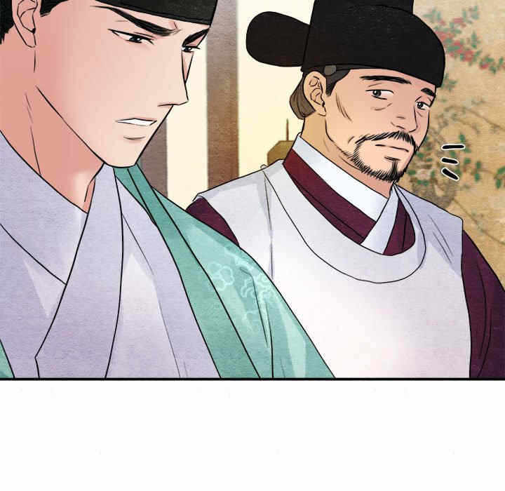 第102张