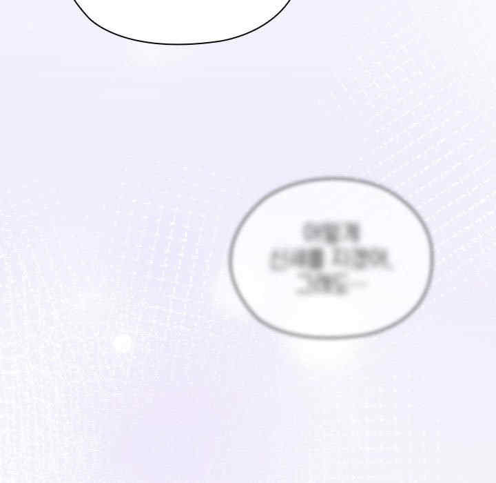第74张