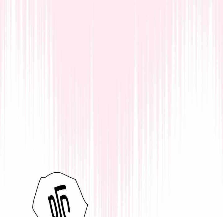 第85张