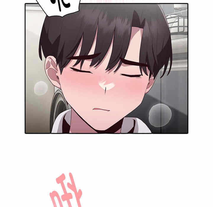 第89张