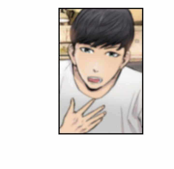 第46张
