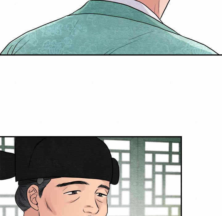 第9张