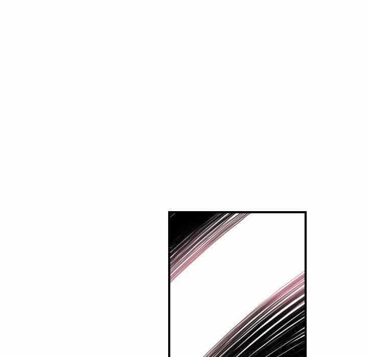 第57张