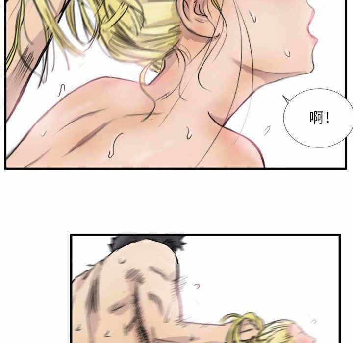 第59张