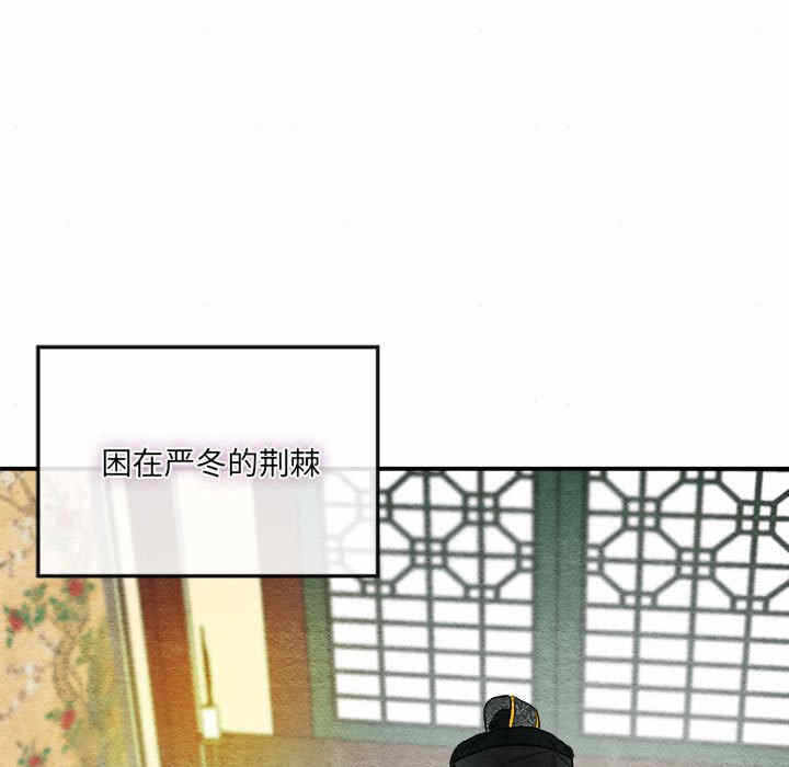 第15张