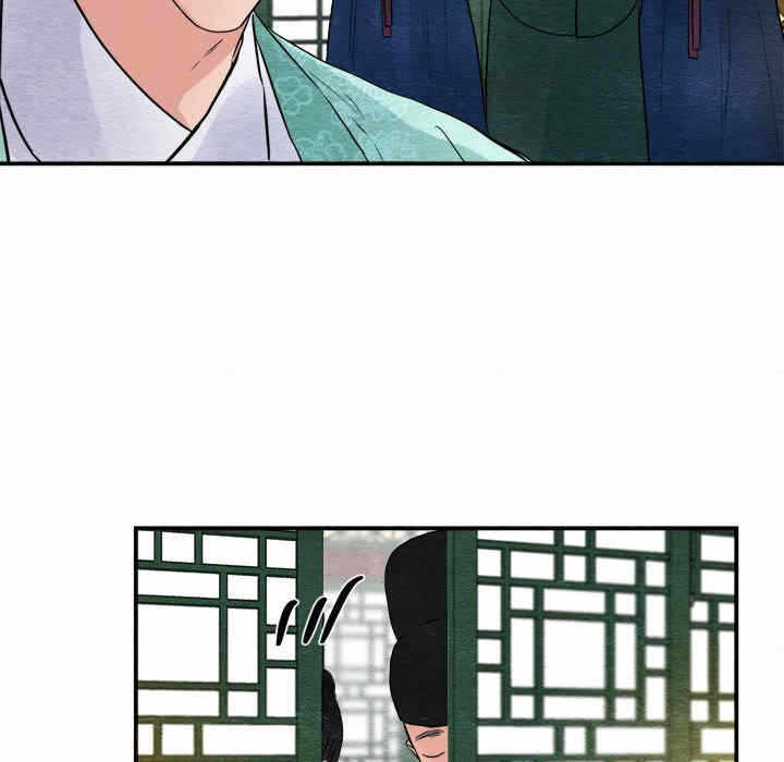 第38张