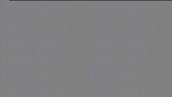 第22张
