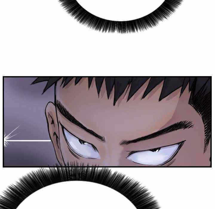 第79张