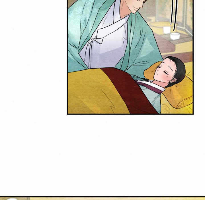 第54张