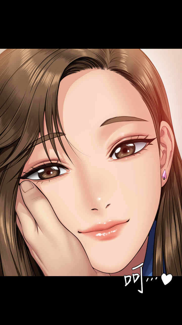 第31张