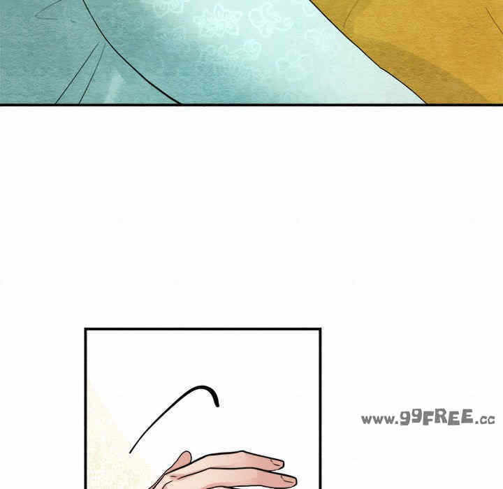 第58张