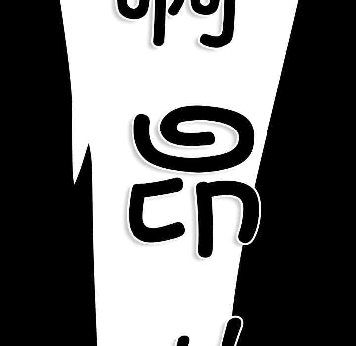 第58张