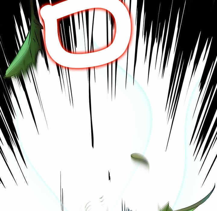 第60张