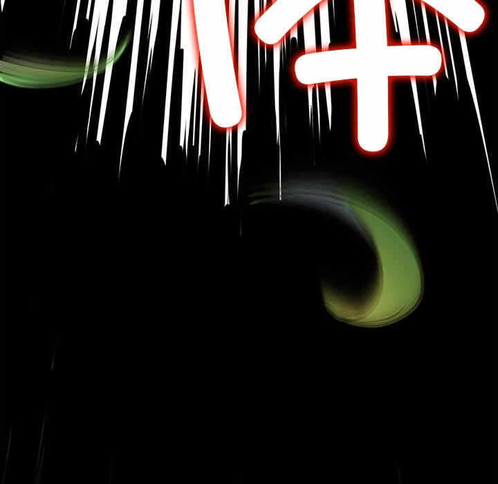 第64张